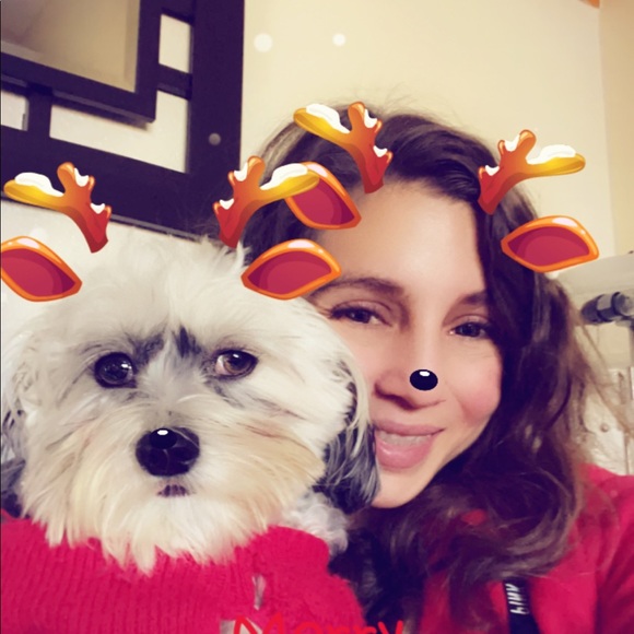 ladogmom